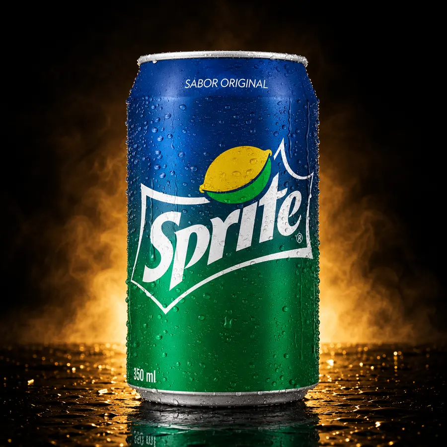 Sprite